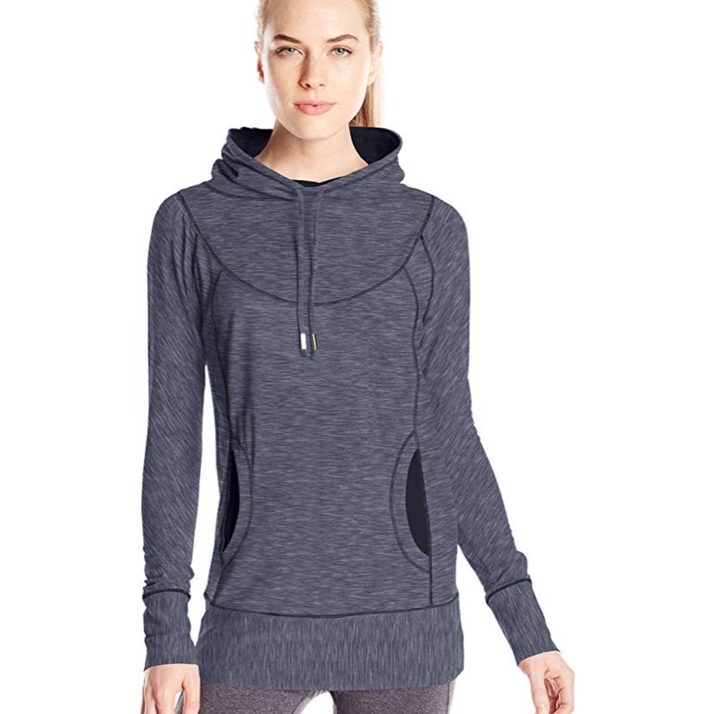 Prana Ember Top